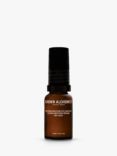 Grown Alchemist Hydra-Restore Eye Serum, 15ml