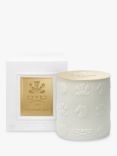 CREED Birmanie Oud Scented Candle, 220g