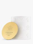 CREED Cananga Scented Candle, 220g