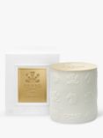 CREED Cananga Scented Candle, 220g