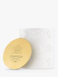 CREED Sea Island Scented Candle, 220g