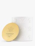 CREED Toscana Scented Candle, 220g