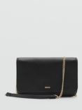 Mango Corina Crossbody Bag