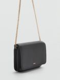 Mango Corina Crossbody Bag