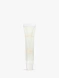 Lancôme Juicy Tubes Ultra Shiny Lip Gloss, 01 Pure