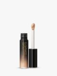 MAC Studio Radiance 24HR Luminous Lift Concealer, NC10