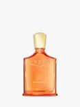 CREED Delphinus Eau de Parfum