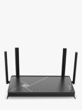 TP-Link Archer BE230 Dual Band Wi-Fi 7 Router, BE3600