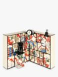 Jo Malone London Beauty Advent Calendar