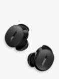 Bose QuietComfort Earbuds True Wireless Bluetooth In-Ear Headphones with Noise Cancellation