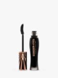 Charlotte Tilbury Exagger-Eyes Mascara