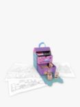 Gabby's Dollhouse Stamp Craft Set