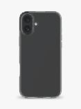 QDOS Hybrid Case for iPhone 16 Plus