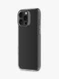 QDOS Hybrid Case for iPhone 16 Pro Max