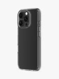 QDOS Hybrid Case for iPhone 16 Pro