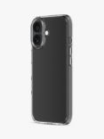 QDOS Hybrid Case for iPhone 16