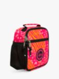 Hype Kids' Animal Print 1 Lunch Box, 4.5L, Pink/Multi