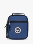 Hype Kids' Lunch Bag, Navy