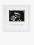 Pearhead Sonogram Frame