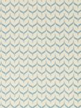 Henry Holland X Harlequin Adderstone Wallpaper