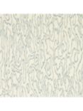 Henry Holland X Harlequin Edenfield Wallpaper, Atlantic