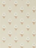 Henry Holland X Harlequin Fellcroft Wallpaper, Champagne