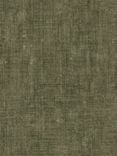 Graham & Brown  Armando Wallpaper, Emerald