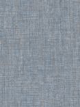 Graham & Brown  Armando Wallpaper, Light Blue