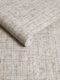 Graham & Brown  Armando Wallpaper, Neutral