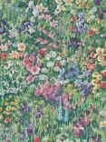 Graham & Brown Cottage Garden Wallpaper