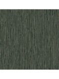 Graham & Brown Grasscloth Texture Wallpaper, Pine