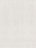 Graham & Brown Lustre Wallpaper, Pearl