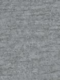 Graham & Brown Vincenzo Wallpaper, Grey