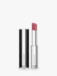 Givenchy Le Rouge Interdit Satin Lipstick