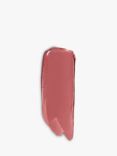 Givenchy Le Rouge Interdit Satin Lipstick