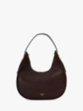 Dune Dedicated Scoop Shoulder Bag