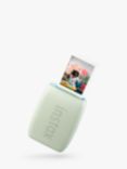 Fujifilm Instax Mini Link 3 Mobile Photo Printer