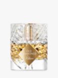 KILIAN PARIS Old Fashioned Eau de Parfum Refillable