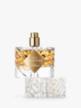 KILIAN PARIS Old Fashioned Eau de Parfum Refillable