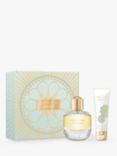 Elie Saab Girl of Now Eau de Parfum 50ml Fragrance Gift Set