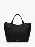 Radley Muswell Lane Leather Medium Grab Bag