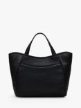 Radley Muswell Lane Leather Medium Grab Bag