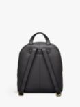 Radley Gordon Road Leather Backpack, Thunder