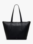 Radley Bruton Street Leather Tote Bag