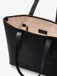 Radley Bruton Street Leather Tote Bag