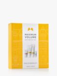 Philip Kingsley	Maximum Volume Haircare Gift Set