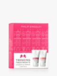 Philip Kingsley	Trending Treatments Hydrate and Repair Stocking Filler