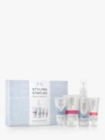 Philip Kingsley	Styling Staples: Prep and Protect Haircare Gift Set