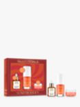 Sunday Riley Glow Goals Skincare Gift Set