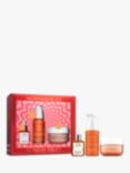 Sunday Riley Morning Buzz Skincare Gift Set